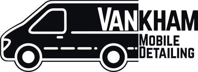 Vankham Mobile Detailing